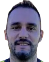 Ricardo Soares
