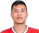 Nguyen Van Vi