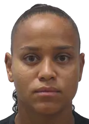 Nathalia Goncalves Rodrigues