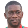 J. Mbemba