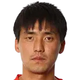Ri Kwang-Chon