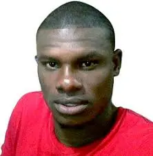 Wedson Anselme