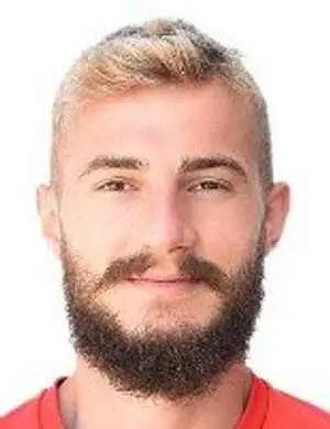 Kadir Bilimlier
