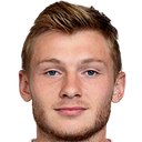 Jakub Brabec
