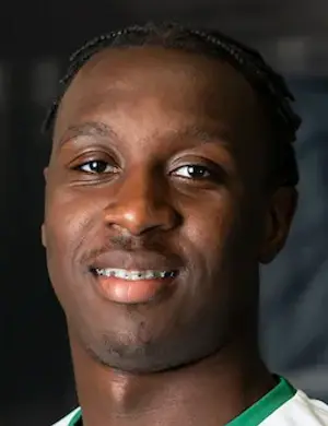 daniel kadima