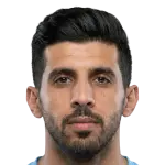 Youssef Al Enezan