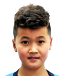 Zhao Sa