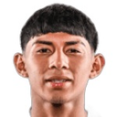 maxloren castro