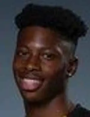 Isaak Nwachukwu