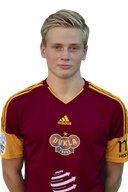 lukas brezina