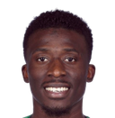 Aboubakary Kante