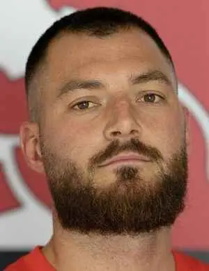 Matteo Rezzonico