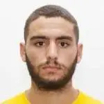 Michalis Charalambous