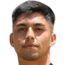 Dylan Escobar
