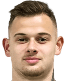 ondrej moucka