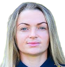 Nadejda Colesnicenco
