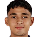 Diego fernandez