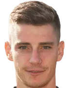 Valentin Lazăr