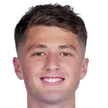Jayden Necovski