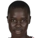 Quinter Adhiambo