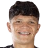 José Mora