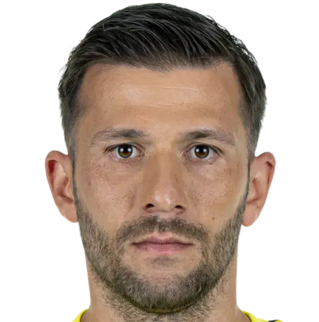 Daniel Heuer Fernandes