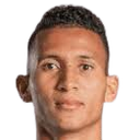 Francisco Meza