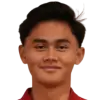Ilham Romadhona