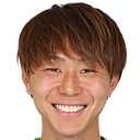 Kazaki Nakagawa