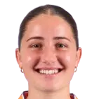 Ella Abdul Massih