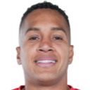Darwin Lopez