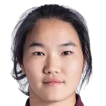 Pan Hongyan
