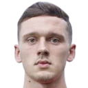 jan michalec