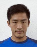So Chi Wai
