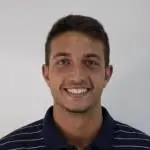 أليساندرو فاروني