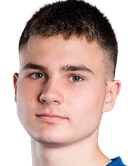 Maksims kopilovs