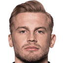 Sondre Langas