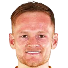 Jack Clisby