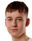 Jakub·Stec