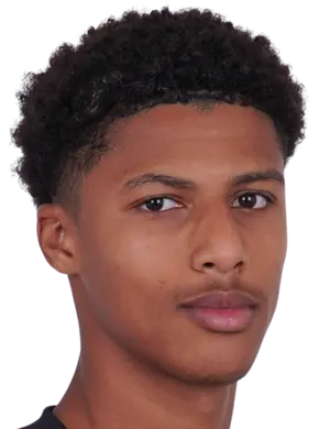 Kéfren Ali