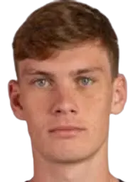 semen puchkov