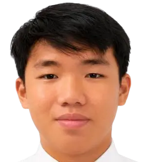 Ryen Lim