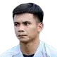 Van Cuong Pham