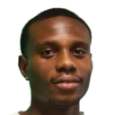 David Benjamin