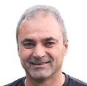 Erkan Sözeri