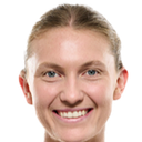 Clare Hunt