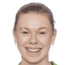 Malin Rovelstad