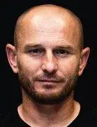 Mariusz Arczewski