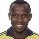 Ousman Jallow