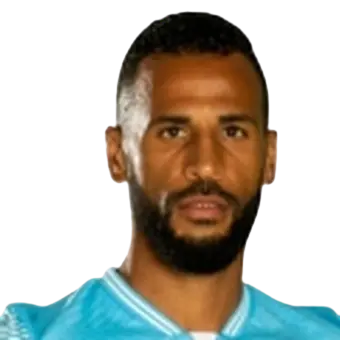 Fadil Soumanou